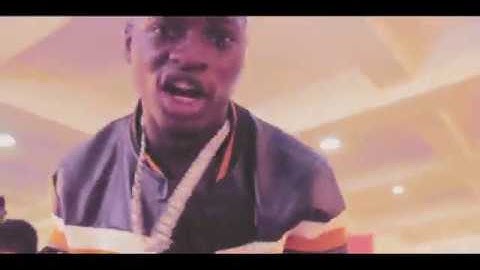 Haywise_official -HastaLaVista Official Video