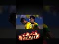 the Prince that didn't become king#neymarjr #football #edit #neymarskills #neymarclips