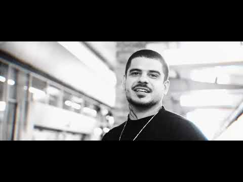 Gaveta Produções | Vintage Culture, Gabss - Lost [AFFAIRS 006]