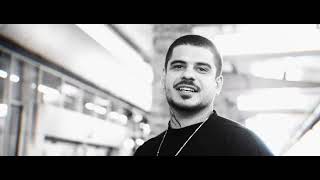 Gaveta Produções | Vintage Culture, Gabss - Lost [AFFAIRS 006]