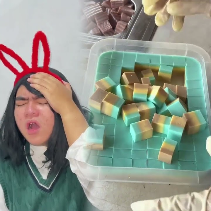 Gimana nasib elsa yah kira kira NEXT part #sabri_anto_30 #fyp #anjayseleb