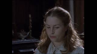 Lady Audley's Secret (2000)▪(Sub.Español)▪◎▪DeAyer▪◎