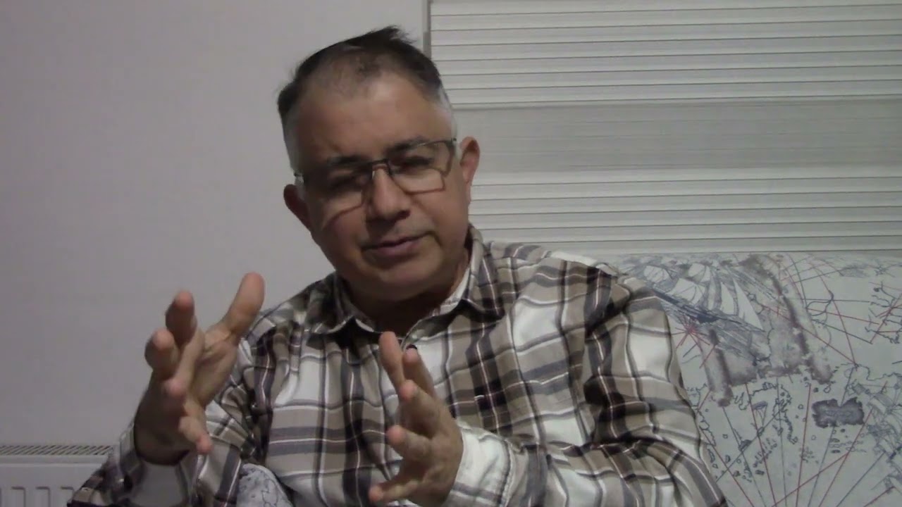 TÜY PROBLEMLERİNDEN KURTULMAK İÇİN BİLİNÇLİ VE DOĞRU MAMA YAPIMI