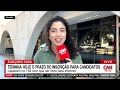 Prazo para registro de candidaturas nas eleições termina neste sábado (15) | AGORA CNN