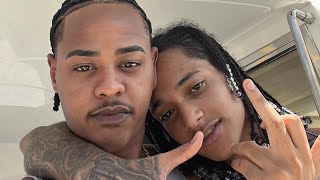 TZ DA CORONEL FEAT ORUAM E JHOWZIN - DETROIT RJ 🏅🇧🇷