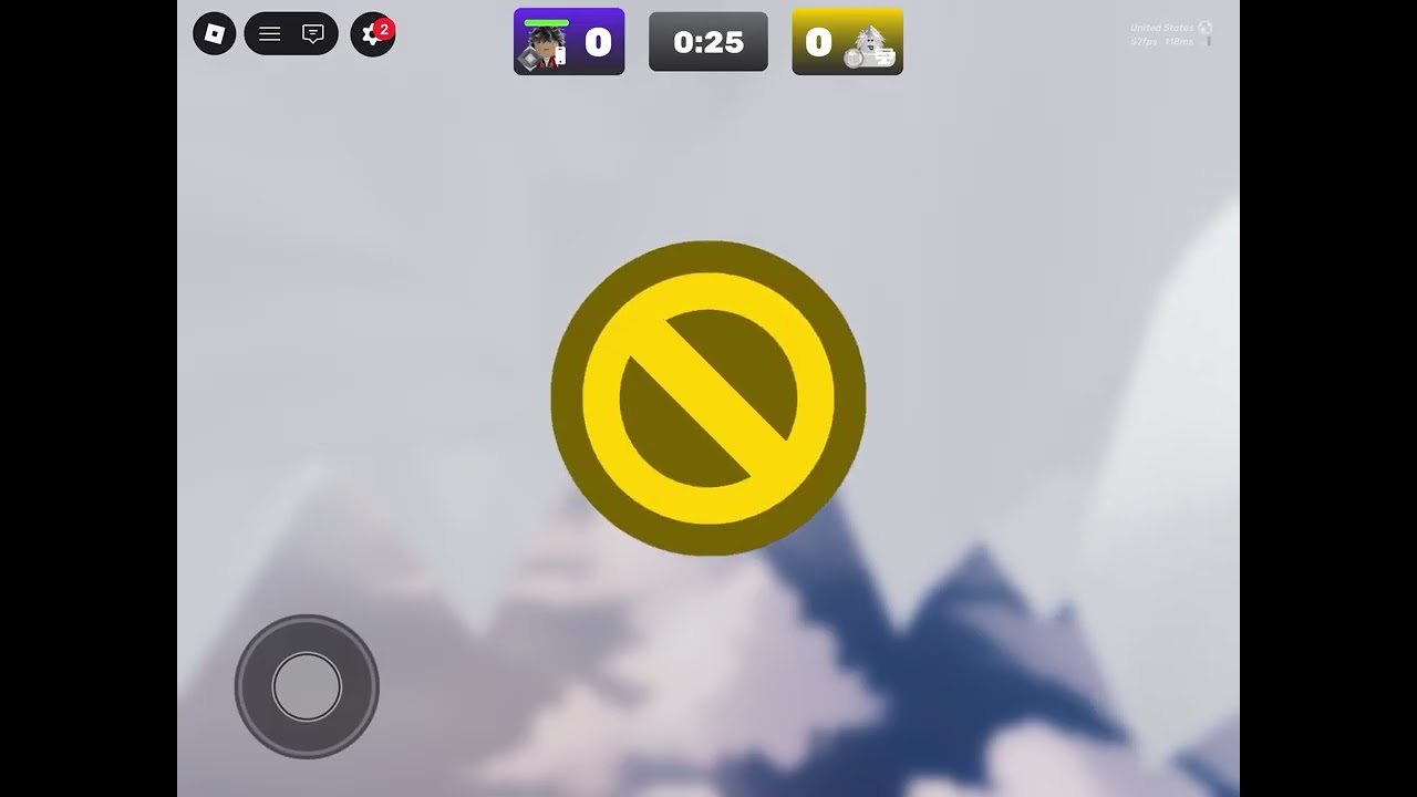 Sorry for not posting 