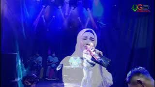 Catatan Dusta | Atika Basri | Ugs Channel official