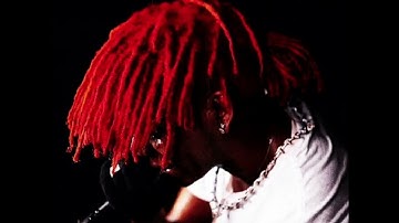 DC The Don - Working On Dying (Extended 2022 Snippet)