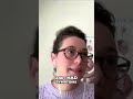 Early Menopause: My Mid-30s Health Awakening #shorts