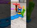 train toys video #shortvideo