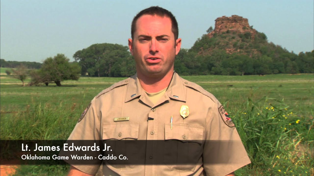 Maine Operation Game Thief Reviews