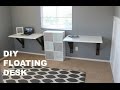 Bed Study Table Ikea