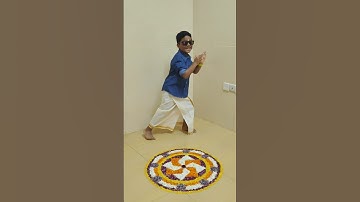 🏵️🌼Onam mood|dhulu