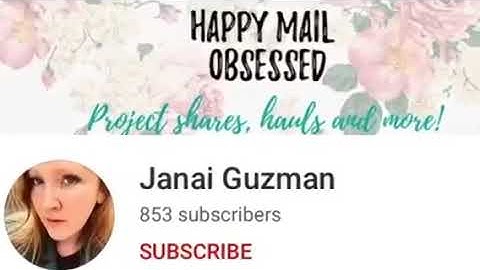 Bash your stash Collaboration!!