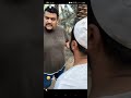 بوريان عطيه وليد ابودحيم المدير في المزرعه انا المدير انا ابو البراطم 