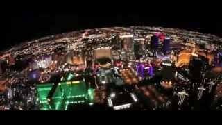 Download Lagu Welcome to Ibiza - Dj Tiesto MP3 Download Lagu Welcome to Ibiza - Dj Tiesto MP3