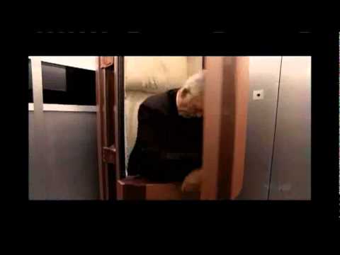 coffin-elevator-prank-best-funniest-ever