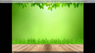 Tutorial Bagaimana Cara Install Slax Linux Di VMware Virtual Box