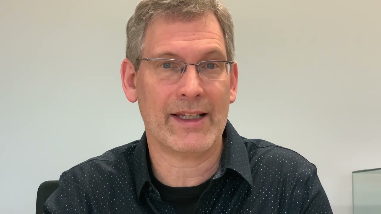 EMERGENCY PREPAREDNESS - Climate change