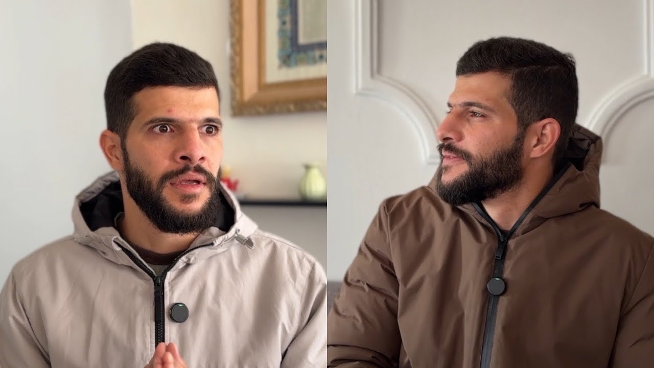 أبوها صدمني (الزواج) 😂 🏻🤣 - YouTube
