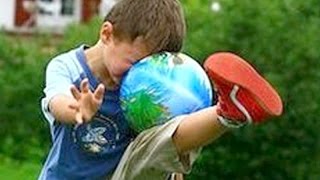 babies and kids are really funny and make us laugh funny baby kid compilation