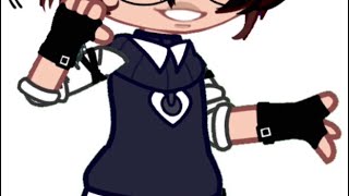 New OC 🤭 ,, tweening can suck a dick ,, ⚠️!!COLOR FW AND SHAKING!!⚠️