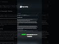 Invisible Text Steganography Hide Messages in Plain Sight!