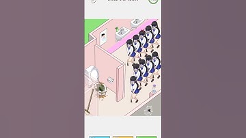 tricky mean level 4#games #mindblown #gaming #trickypuzzles #trickymind #trickymean#puzzle #helpthem