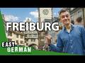 The Sunniest City in Germany? | Easy German 528