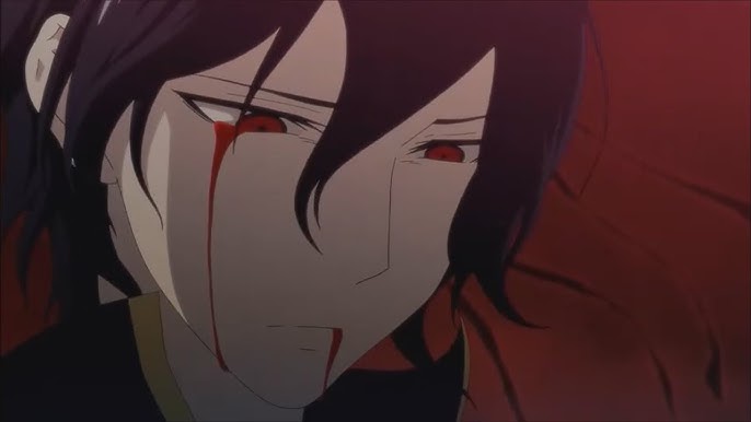 Noblesse - TRAILER OFICIAL  Sinopse: Raizel desperta de seu sono