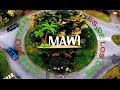 Chamuyar es de los dos - Mawi