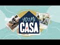 🔴  EN VIVO Seminario Mi casa y yo - 16 de Julio