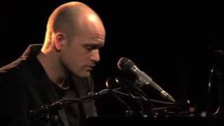 [Video] Jérémie Kisling - Le bon moment