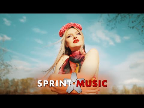 Miryam - Soarele Sau Luna | Videoclip Oficial