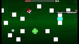 Killbot noclip