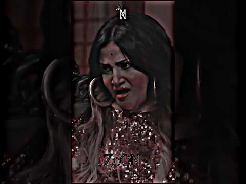 لما البنت تكون عايز تشقط الولد بدرية طلبه 