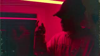 Ekoz - Dernières Heures Prod. By Young Boy Beats