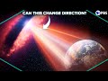 Astrophysics and Active Galactic Nuclei Quiz