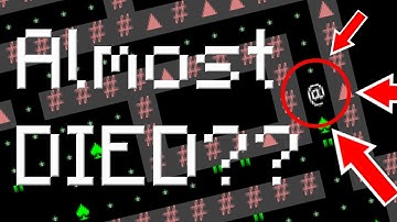 CS61B Project 2 Gold Points