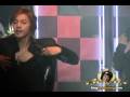 27-12-08 Fancam Ur Man - HyunJoong