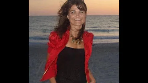 The  Memorial Service for Mary Elizabeth McCAIN  (...