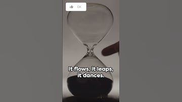 Time-Slipping in Multiverse |  #space #shorts