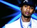 Usher - Yeah! ft. Lil Jon, Ludacris