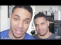 Hodgetwins TMW Funniest Moments HD Epic Montage Volume 2