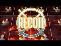 RECOIL CONTROL  | Rainbow Six Siege