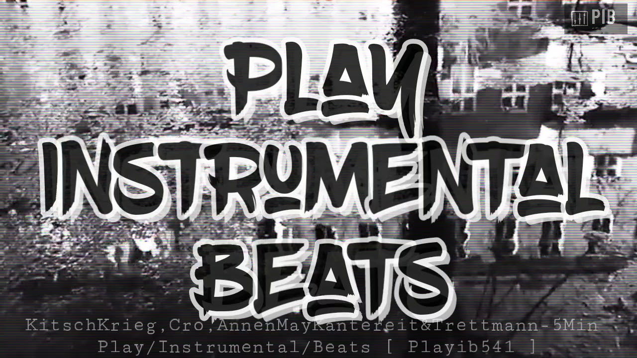 kitschkrieg feat cro annenmaykantereit trettmann 5 kitschkrieg feat cro annenmaykantereit trettmann 5
