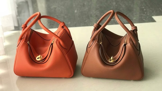 MARIAN RIVERA HERMES LINDY MINI BAG WORTH HALF MILLION PHP #marianrivera # hermes #hermeslindy 