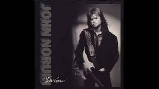 John Norum - Total Control 1987 Full Album