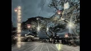 SULU KU BAJIK ( Lyrics : WHITE )( Vocal: AI )