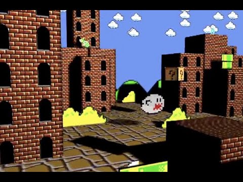 Video: Pengembang Akhirnya Merilis Game ZX Spectrum Yang Dibatalkan 30 Tahun Setelah Dia Menyelesaikannya